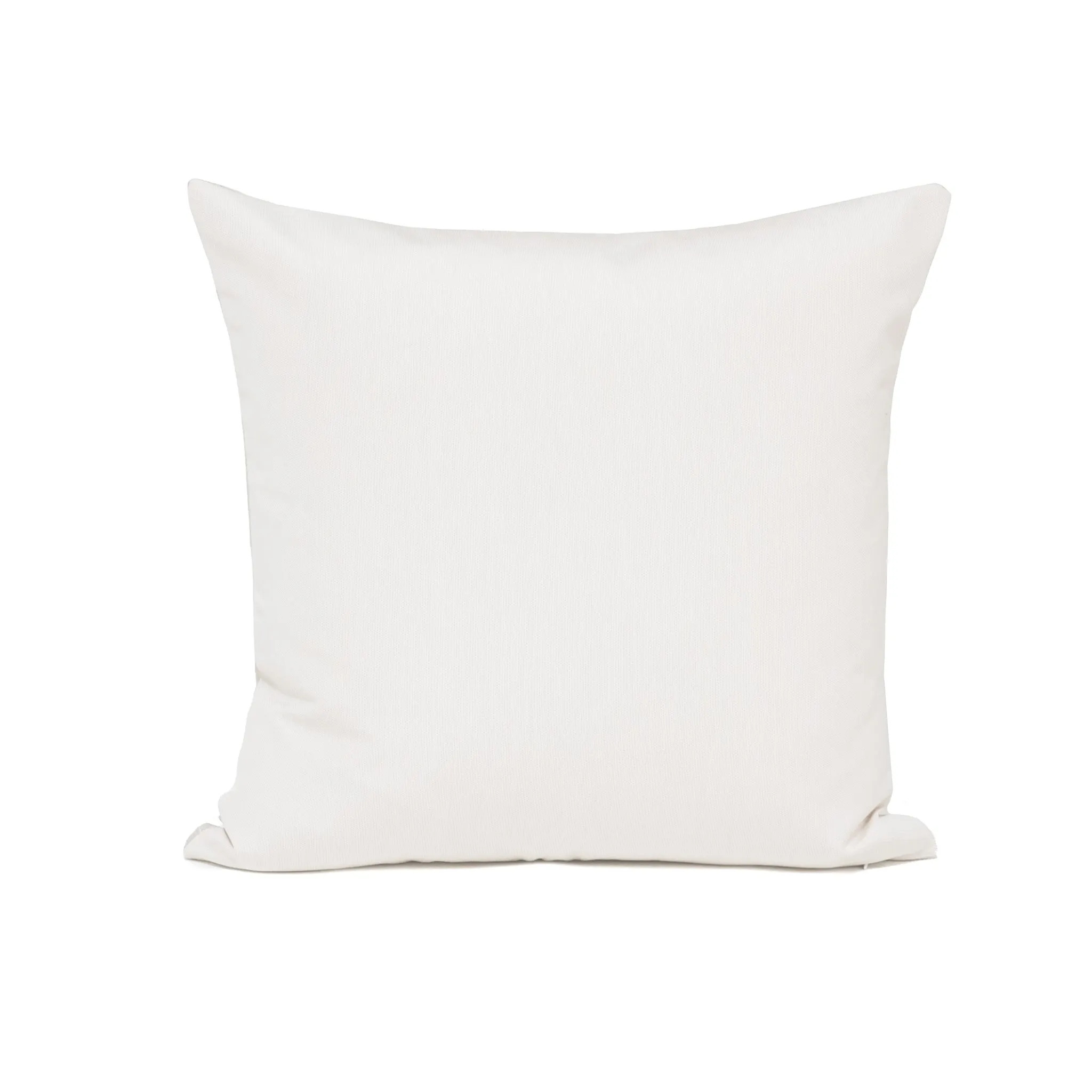 Tropez Indoor/Outdoor Pillow