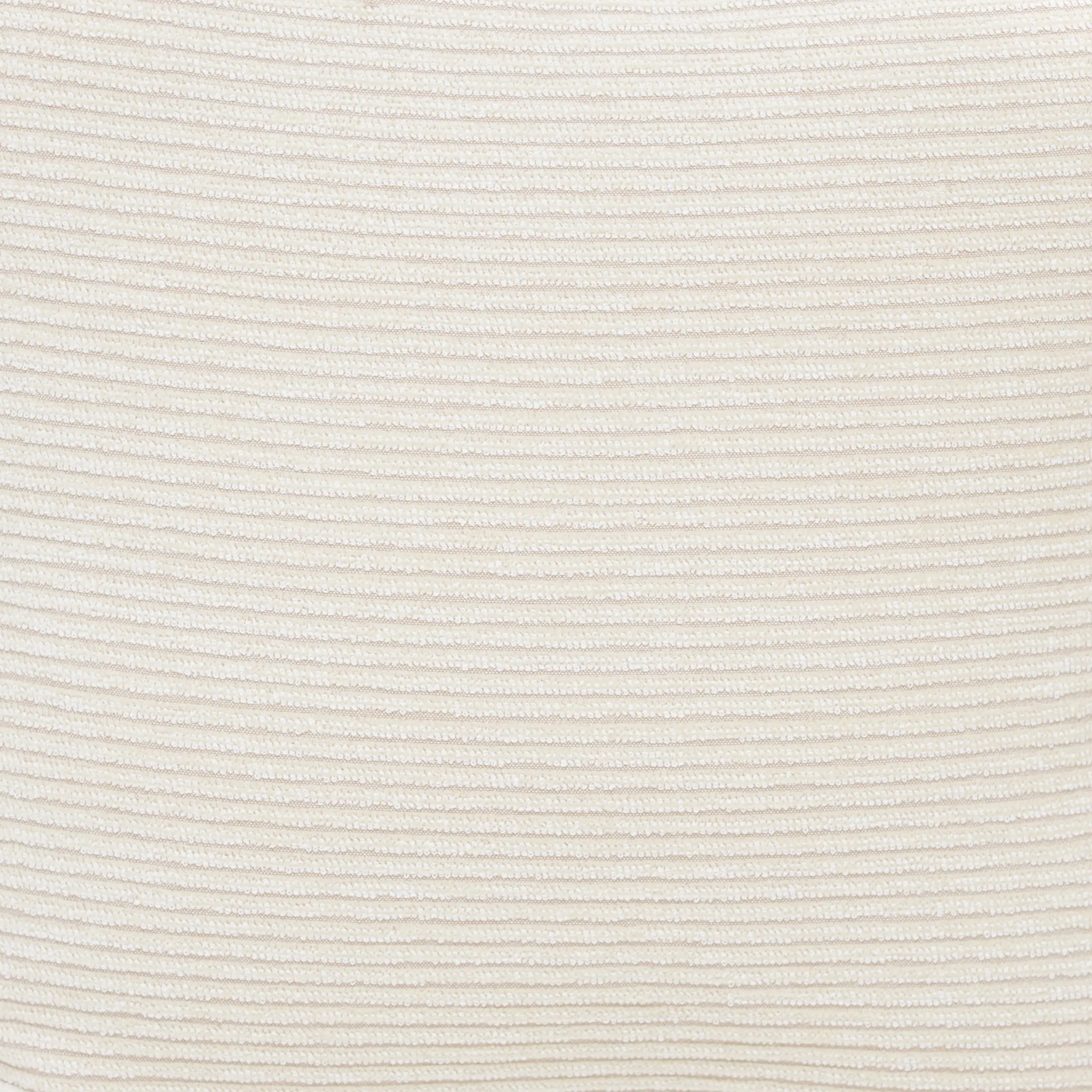 Tropez Indoor/Outdoor Pillow