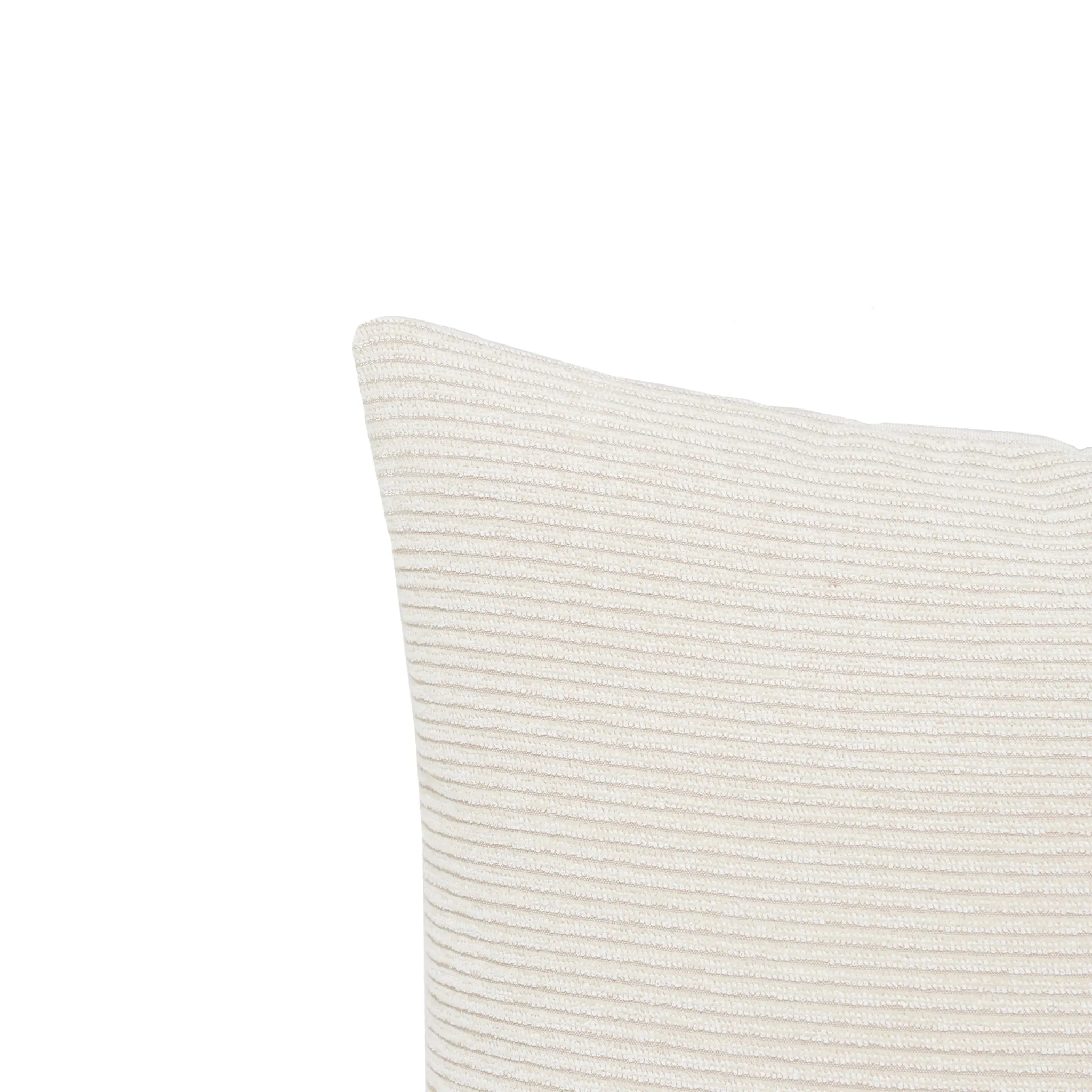 Tropez Indoor/Outdoor Pillow