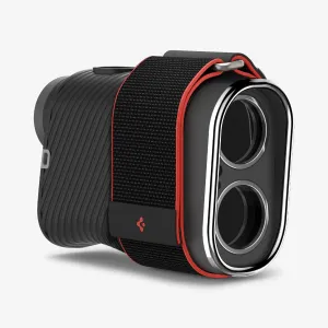 Universal Rangefinder Wrap